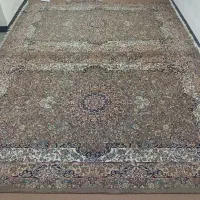 ۲ عدد فرش ۷۰۰ شانه اصل ۳×۲