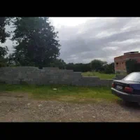 امل امامزاده عبدالله روبروی زمین فوتبال|فروش زمین و ملک کلنگی|امامزاده عبدالله, |دیوار