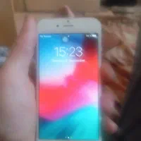 iphone6|موبایل|تهران, سلسبیل جنوبی|دیوار
