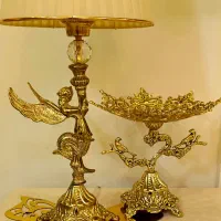 سرویس۷تیکه پذیرایی