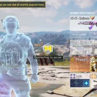 اکانت کالاف