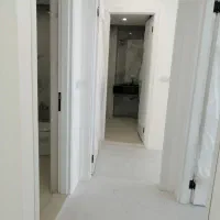 فروش اپارتمان ۱۷۳متری صفر مهراوران|فروش آپارتمان|یزد, |دیوار