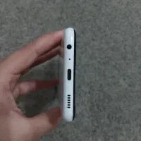 سامسونگ تمیز|موبایل|تربتحیدریه, کاشانی|دیوار