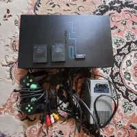 پلی استیشن 2