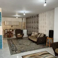 اجاره کوتاه  مدت سوئیت مبله  ویلایی   باغ  و استخر|اجارهٔ کوتاه‌مدت آپارتمان و سوئیت|اندیشه, اندیشه فاز ۱|دیوار