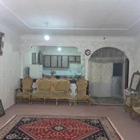 سوئیت آپارتمانی تمیز در اردبیل