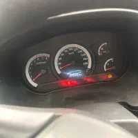 ساینا اس دوگانه فابریک مدل ۱۴۰۲|خودرو سواری و وانت|بندرعباس, |دیوار