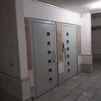 فروش مسکونی مهرگان گلستان ۱