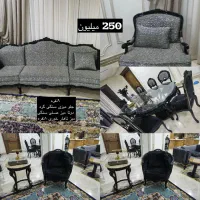 لوازم خانگی