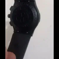 ساعت هابلوت معاوضه با رولکس|ساعت|بروجرد, |دیوار