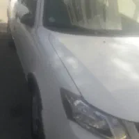ساینا اس