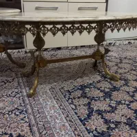 میزوعسلی برنز