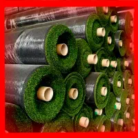 مرکز پخش چمن مصنوعی|خدمات باغبانی و درختکاری|اصفهان, محمودیه|دیوار