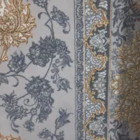 ارزانسرای فرش ۱۲۰۰ شانه|فرش|رفسنجان, |دیوار