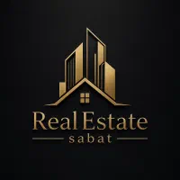واحداپارتمان120متری3خواب