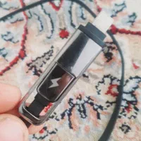 شارژر