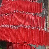 شمع تراپی