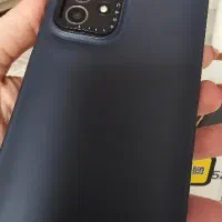 سامسونگ گلکسیA52 مشابه نو