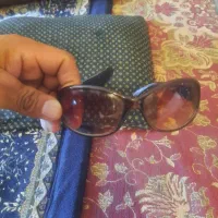 عینک|زیورآلات و اکسسوری|کرمان, |دیوار