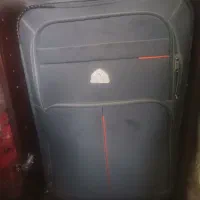 ساک سایز بزرگ