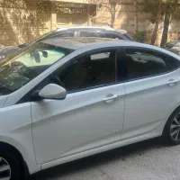 نیمه فول اکسنت2014
