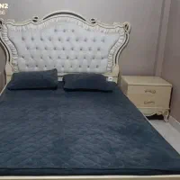 روتختی|سرویس روتختی|آبدانان, |دیوار