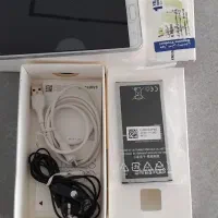 گوشی جی ۷ ۲۰۱۶