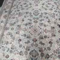 4عددفرش9متری که دوتاش کلا2ماه استفاده شده