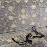 طلق محافظ صفحه تلویزیون ۳۲ اینچ
