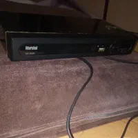 دیجیتال مارشال در حد نو