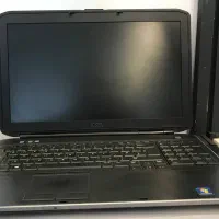 لپتاپ Dell