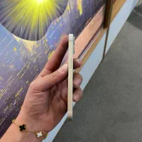 ۱۳نرمال باطری۹۷درحد نو اقساطی|موبایل|تهران, هروی|دیوار