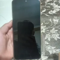 دوجی n55 pro با حافظهٔ ۲۵۶ گیگابایت