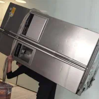 باربری جابجایی اثاثیه منزل صفرتاصد بیمه بارنامه