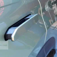 لوکانو L7 شخصی خونگی.|خودرو سواری و وانت|اصفهان, جویباره|دیوار