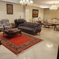 164-متر-3-خواب-فرعی-زوج