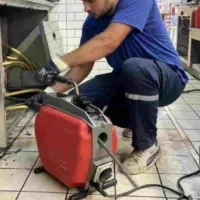 لوله بازکنی نارمک فرجام تهرانپارس نظام آبادشمیرانو|خدمات پیشه و مهارت|تهران, تهرانپارس غربی|دیوار