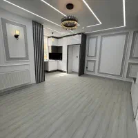 آپارتمان-55-متری-دوخوابه-تاپ-لوکیشن-اندیشه