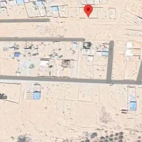 ۳ قطعه زمین واقع در شن ریزی بمبویا پشت دادگاه قدیم