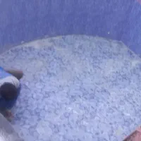 سنگ کاری وکاشی سرامیک کاری،کف بدنه ونما