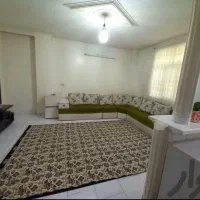 واحد ۴۴متر _یک خوابه