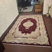 فرش نه متری|فرش|لاهیجان, لیالستان|دیوار