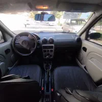 ال ۹۰ بیرنگ E2 کم کار فول|خودرو سواری و وانت|قزوین, |دیوار