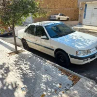 پژو پارس ۸۸|خودرو سواری و وانت|زنجان, |دیوار