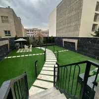 ۱۷۰ متر/۲ پارکینگ کلید نخورده/شمالی نما/۱۱ فاز ۱|فروش آپارتمان|کرج, گوهردشت|دیوار