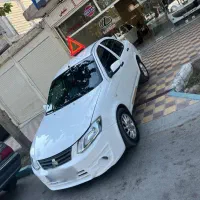 ساینا ۹۷ اتوماتیک فول درحد