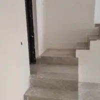 خونه ویلایی دوبلکس اول جاده نظامی|فروش خانه و ویلا|قائم‌شهر, |دیوار