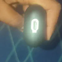 ارپاد اپل|لوازم جانبی موبایل و تبلت|بندرعباس, |دیوار