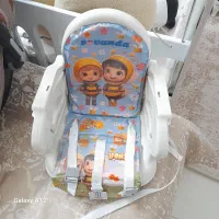 مجموعه نوزادی|کالسکه و لوازم جانبی|تهران, خانی آباد نو شمالی|دیوار