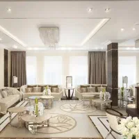 پیش-فروش-واحد-500-متری-همکف-حیاط-دار-فرهنگ-شهر